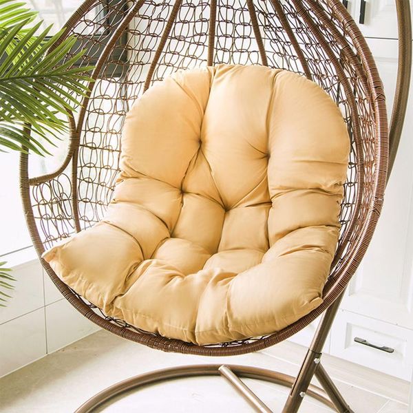 cushion/decorative pillow cushion single swing hanging mattress integrated for chairs home decoration 2021
cushion/decorative pillow cushion single swing hanging mattress integrated for chairs home decoration 2021
