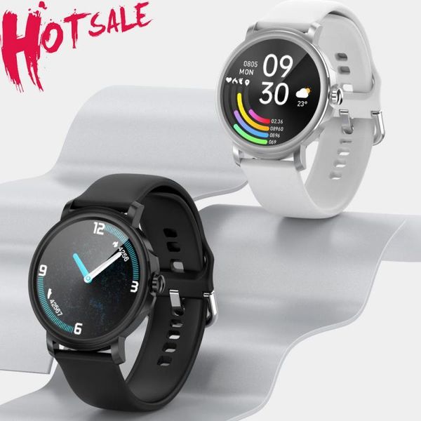 smart wristbands watch real-time weather forecast full touch tracker heart rate monitor sport ladies men for phone
smart wristbands watch real-time weather forecast full touch tracker heart rate monitor sport ladies men for phone