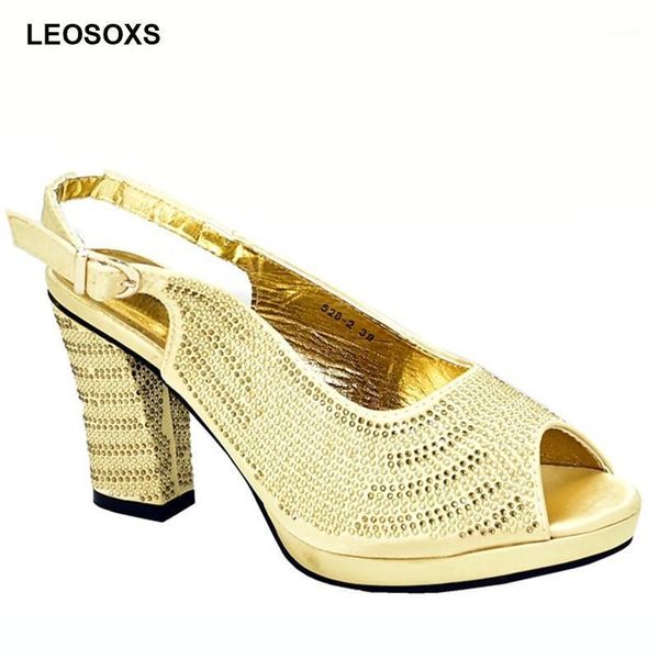 dress shoes latest design 2021 platform pumps italian in women african wedding comfy sandal1, Black
dress shoes latest design 2021 platform pumps italian in women african wedding comfy sandal1, Black