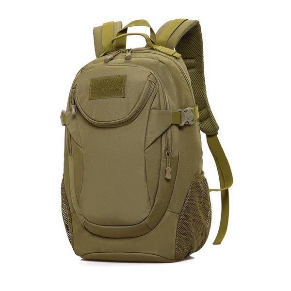outdoor waterproof tactical backpack military enthusiast sports camping hiking cycling school bag mountaineering bags
outdoor waterproof tactical backpack military enthusiast sports camping hiking cycling school bag mountaineering bags