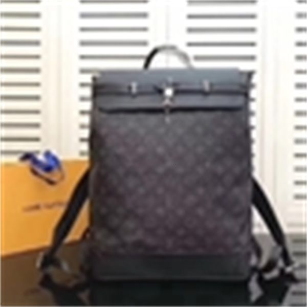 44052 style: casual men messenger crossbody bags shoulder bags business bags pouches othm, Red;black
44052 style: casual men messenger crossbody bags shoulder bags business bags pouches othm, Red;black