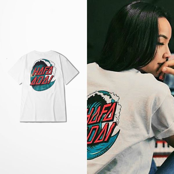 tee tatiana manaois impression sea wave skate harajuku quality funny cotton t-shirt men wear lovers t, White;black
tee tatiana manaois impression sea wave skate harajuku quality funny cotton t-shirt men wear lovers t, White;black