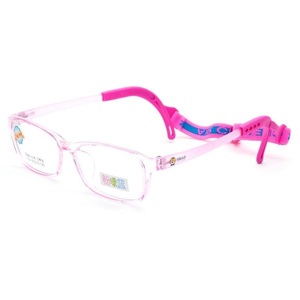 fashion sunglasses frames children's glasses boy girl eyeglasses lightweight eyewear frame children prescription silicone nose care 022, Black
fashion sunglasses frames children's glasses boy girl eyeglasses lightweight eyewear frame children prescription silicone nose care 022, Black