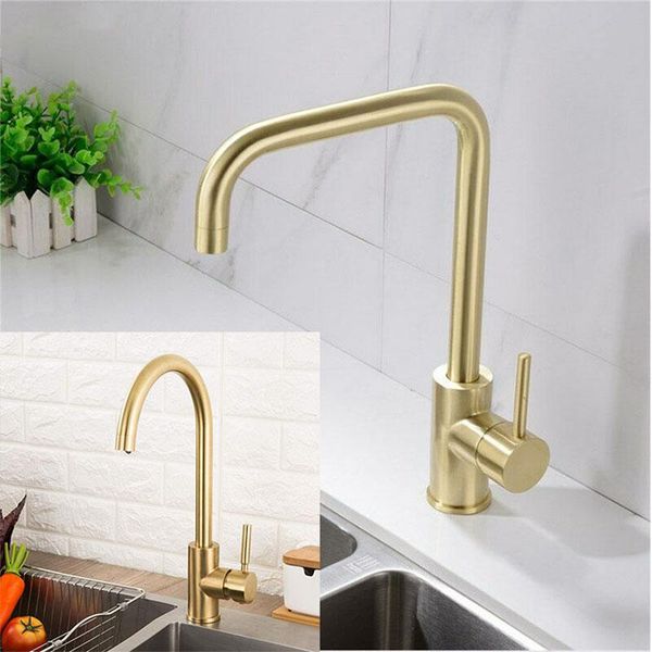 bathroom sink faucets matte black kitchen faucet and cold mixer single handle hole basin shower tap sus304 stainless steel water
bathroom sink faucets matte black kitchen faucet and cold mixer single handle hole basin shower tap sus304 stainless steel water