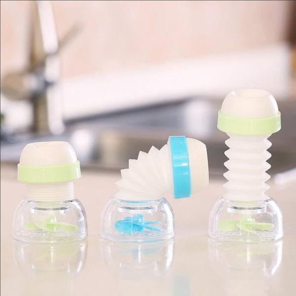 kitchen faucets anti-splash faucet filter tip spray water saver accessories for bathroom fu
kitchen faucets anti-splash faucet filter tip spray water saver accessories for bathroom fu