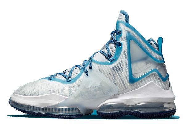 lebrons 19 fast food kids shoes for dc9341001 boys mens womens basketball shoes hiking footwear us4us12
lebrons 19 fast food kids shoes for dc9341001 boys mens womens basketball shoes hiking footwear us4us12