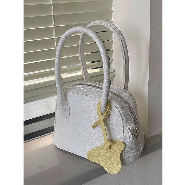 evening bags large capacity women small daily tote fashion lychee pattern ladies shoulder crossbody bag simple portable female handle
evening bags large capacity women small daily tote fashion lychee pattern ladies shoulder crossbody bag simple portable female handle