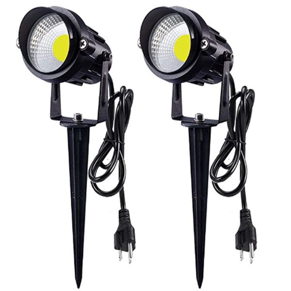 ac85-265v led lawn lamps 18w ip65 waterproof outdoor lighting spot flood lights decorative garden light with spike
ac85-265v led lawn lamps 18w ip65 waterproof outdoor lighting spot flood lights decorative garden light with spike