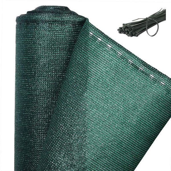 fencing, trellis & gates kids stairs safety net sunshade balcony cover shelter ventilation privacy screen awning shade cloth garden fence 50
fencing, trellis & gates kids stairs safety net sunshade balcony cover shelter ventilation privacy screen awning shade cloth garden fence 50