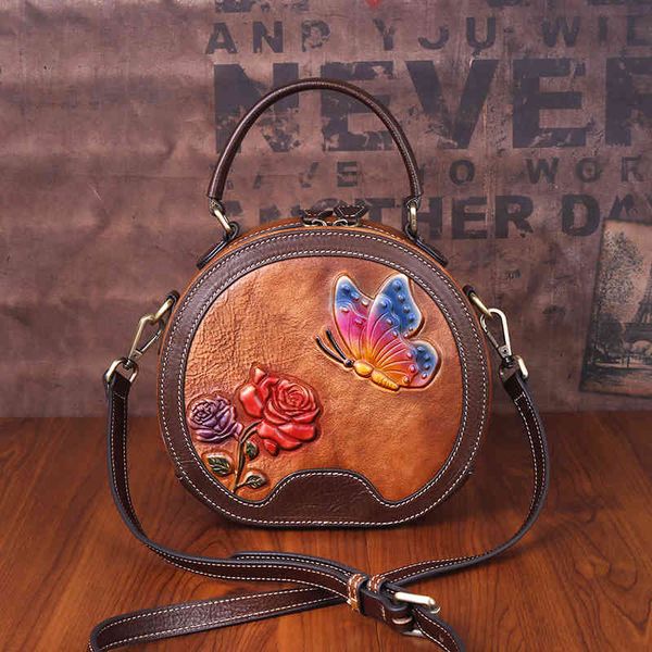 bags wallet backpack 2021 make-up bag head layer cowhide butterfly love flower women's brush color one shoulder messenger, Black;red
bags wallet backpack 2021 make-up bag head layer cowhide butterfly love flower women's brush color one shoulder messenger, Black;red