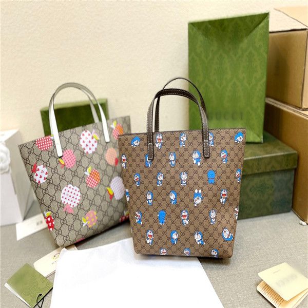 2021 luxurys new fashion women handbags ladies designer composite bags lady clutch bag shoulder tote female purse wallet size 20*20cm
2021 luxurys new fashion women handbags ladies designer composite bags lady clutch bag shoulder tote female purse wallet size 20*20cm