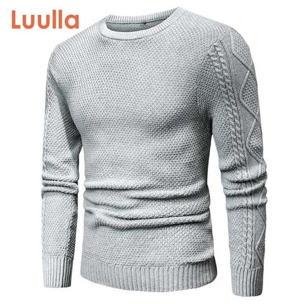 luulla men spring casual 100% cotton warm sweater pullovers men autumn fashion 3d geometric soft sweater jumpers men plus 220114, White;black
luulla men spring casual 100% cotton warm sweater pullovers men autumn fashion 3d geometric soft sweater jumpers men plus 220114, White;black
