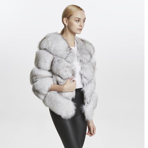 sale winter jacket 2021 women fur short jacket, warm fashion women's & faux, Black
sale winter jacket 2021 women fur short jacket, warm fashion women's & faux, Black