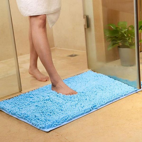 carpets 40x60cm soft carpet slip-resistant bathing room rug floor door mat dirt barrier rectangle living home decor
carpets 40x60cm soft carpet slip-resistant bathing room rug floor door mat dirt barrier rectangle living home decor