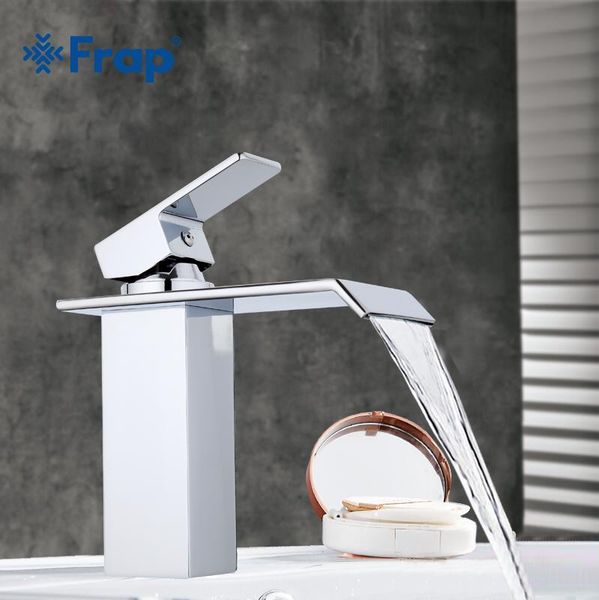 bathroom sink faucets frap brass square faucet single hole water tap waterfall for torneira para banheiro y1001-2
bathroom sink faucets frap brass square faucet single hole water tap waterfall for torneira para banheiro y1001-2