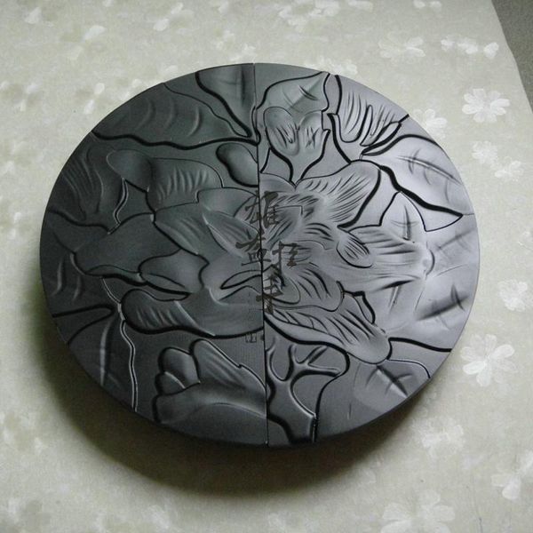 handles & pulls chinese antique flowers engraving large black door paint technology glass / doors modern handle
handles & pulls chinese antique flowers engraving large black door paint technology glass / doors modern handle