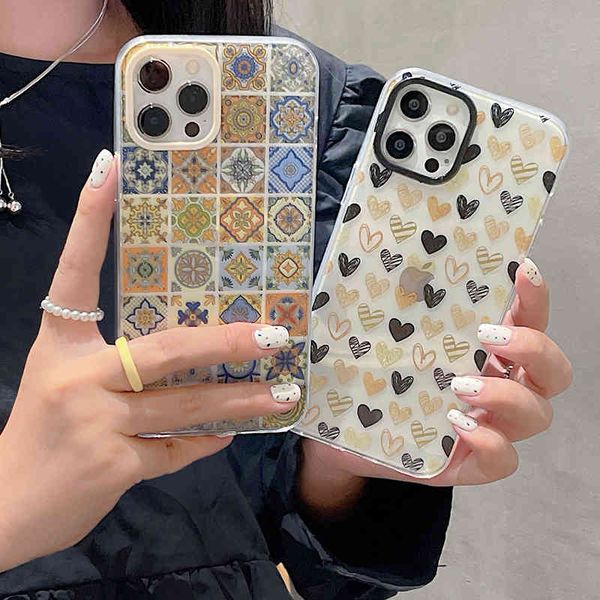 iphone case 12, 11 pro max, x, xr, xs max, 7, 8 plus, retro, geometry, love, back cover
iphone case 12, 11 pro max, x, xr, xs max, 7, 8 plus, retro, geometry, love, back cover