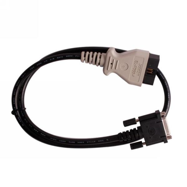 diagnostic tools brand original mdi dlc cable for gm obd2 main test interface 3000211 el-47955-4 &etas f-00k-108-029 obd ii adapter
diagnostic tools brand original mdi dlc cable for gm obd2 main test interface 3000211 el-47955-4 &etas f-00k-108-029 obd ii adapter