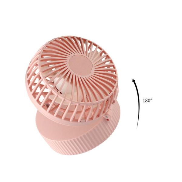 handheld fan necklace mini portable outdoor rotating adjustment for home travel 3 speeds 180 degree ventilation 2w ce electric fans
handheld fan necklace mini portable outdoor rotating adjustment for home travel 3 speeds 180 degree ventilation 2w ce electric fans