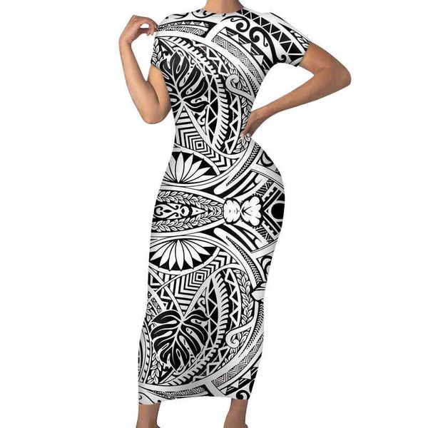 long-sleeved dress short sleeve style national pattern long women's casual skirt dress, Black;gray
long-sleeved dress short sleeve style national pattern long women's casual skirt dress, Black;gray