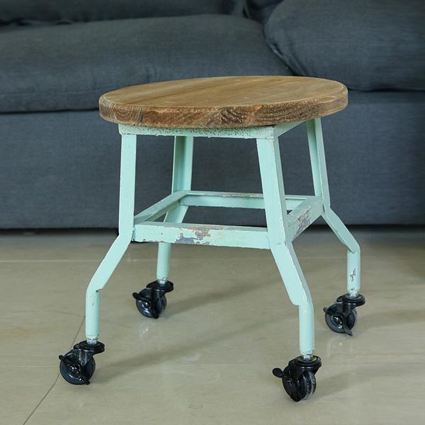 retro american made old green roller stool office home garden florist furnishings chair covers
retro american made old green roller stool office home garden florist furnishings chair covers