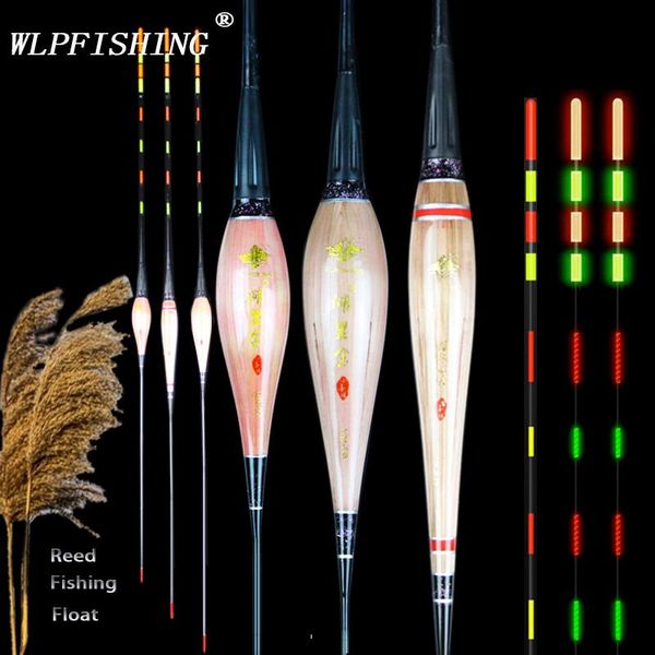 reed fishing floats electric floaters excellent workmanship design tail lights tackle bobbers accessory accessories
reed fishing floats electric floaters excellent workmanship design tail lights tackle bobbers accessory accessories