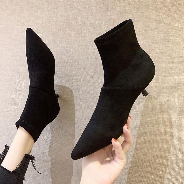 boots women's rubber shoes luxury designer winter footwear boots-women rain black low ladies pointy ankle fashion autumn rock
boots women's rubber shoes luxury designer winter footwear boots-women rain black low ladies pointy ankle fashion autumn rock