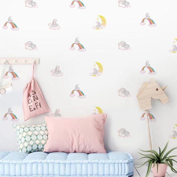 wall stickers 1/3/5/10/20set cartoon for princess room decorative girls nursery decoration sticker home decor
wall stickers 1/3/5/10/20set cartoon for princess room decorative girls nursery decoration sticker home decor