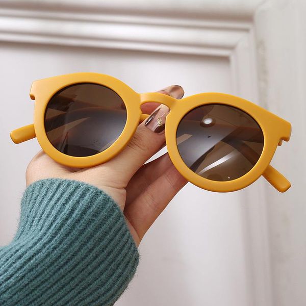 sunglasses girl street shooting uv decoration luxury vintage orange round sun glasses ladies brand travel shades gafas de sol, White;black
sunglasses girl street shooting uv decoration luxury vintage orange round sun glasses ladies brand travel shades gafas de sol, White;black