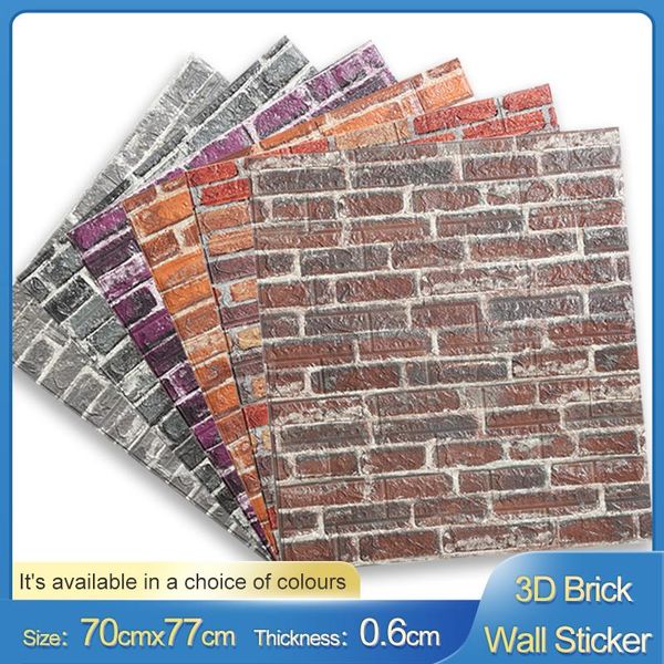 wall stickers 3d rock brick sticker classical self-adhesive panel waterproof for living room bedroom kitchen diy decor
wall stickers 3d rock brick sticker classical self-adhesive panel waterproof for living room bedroom kitchen diy decor