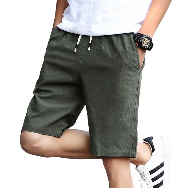 men's shorts 2021 est summer casual men fashion street bermuda beach breathable boardshorts sweatpants, White;black
men's shorts 2021 est summer casual men fashion street bermuda beach breathable boardshorts sweatpants, White;black