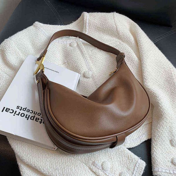 leftside vintage small pu leather armpit crossbody bags for women 2021 hit winter designer lady shoulder purses and handbags
leftside vintage small pu leather armpit crossbody bags for women 2021 hit winter designer lady shoulder purses and handbags