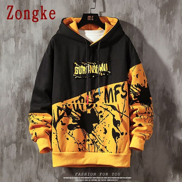 patchwork hoodie men japanese streetwear sweatshirt men pullover hoodies men japanese clothes 5xl 2021 spring, Black
patchwork hoodie men japanese streetwear sweatshirt men pullover hoodies men japanese clothes 5xl 2021 spring, Black