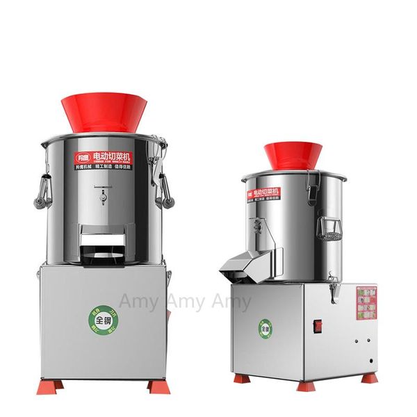 stainless steel dumpling stuffing machine meat grinder blender vegetable cutting kitchen accessories grinders
stainless steel dumpling stuffing machine meat grinder blender vegetable cutting kitchen accessories grinders
