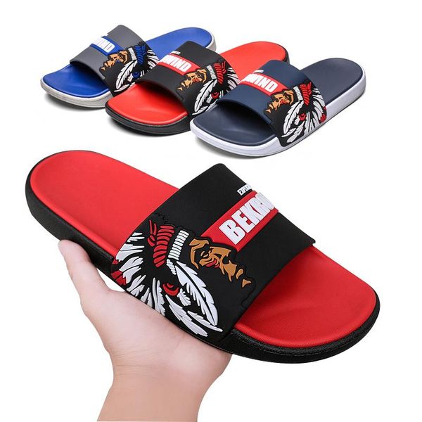 slippers sandals women slides slide character summer zapatillas hombre men flip flops sandalias de mujer home slippersslippers, Black
slippers sandals women slides slide character summer zapatillas hombre men flip flops sandalias de mujer home slippersslippers, Black