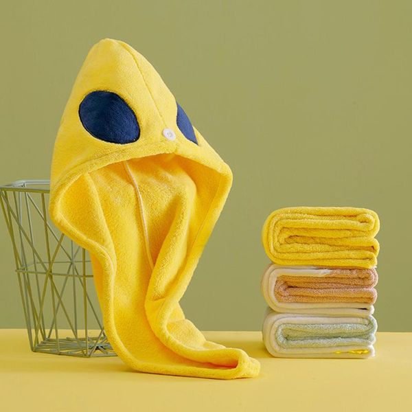 shower caps cute super absorbent hair hat quick-dry towel cap washing drying baotou women thickened and turban artifact
shower caps cute super absorbent hair hat quick-dry towel cap washing drying baotou women thickened and turban artifact
