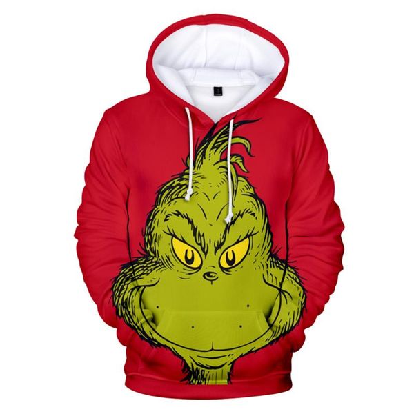 men's hoodies & sweatshirts the spring and autumn period men leisure fashionable blazer, 3 d printing field youth long sleeve hooded fl, Black
men's hoodies & sweatshirts the spring and autumn period men leisure fashionable blazer, 3 d printing field youth long sleeve hooded fl, Black
