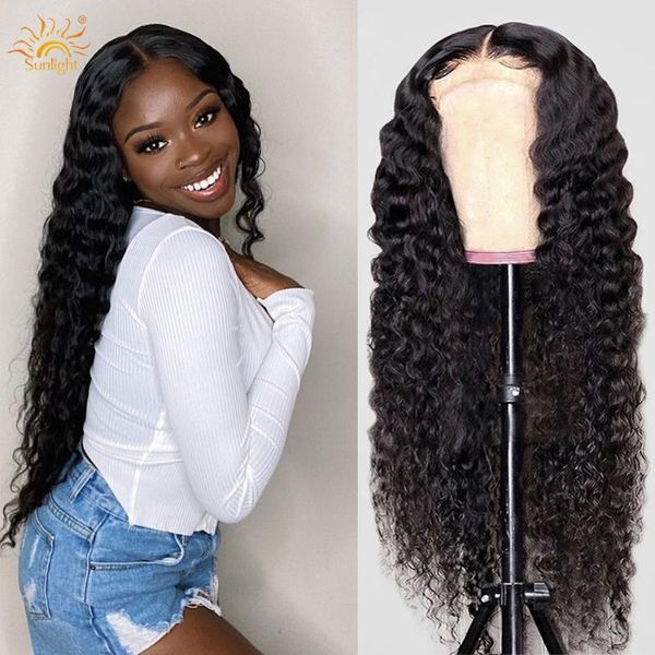lace wigs water wave front human hair for women 13x6x1 hd transparent frontal wig t part brazilian pre plucked hairline, Black;brown
lace wigs water wave front human hair for women 13x6x1 hd transparent frontal wig t part brazilian pre plucked hairline, Black;brown