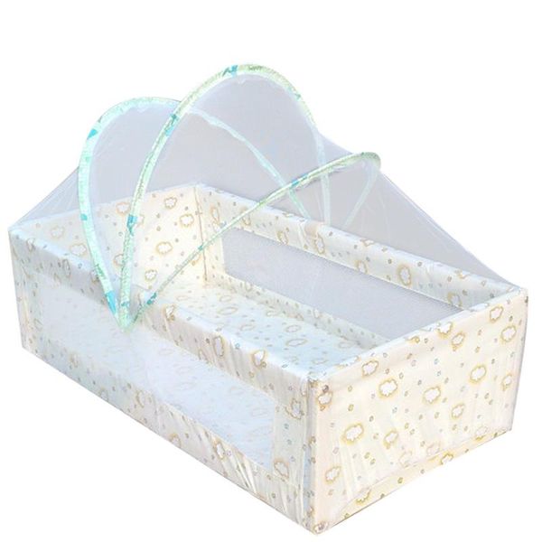 mosquito net universal baby cradle bed nets summer arched mosquitos repellent products
mosquito net universal baby cradle bed nets summer arched mosquitos repellent products
