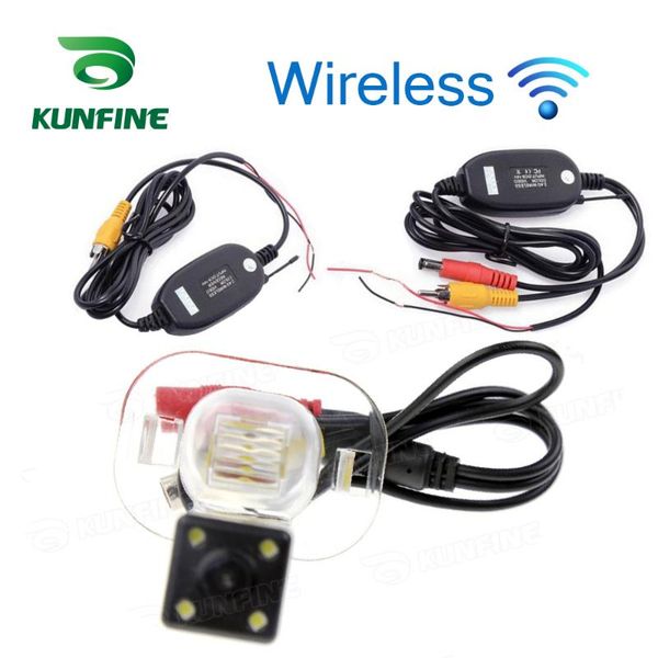 car rear view cameras& parking sensors hd wireless camera for kia forte 09/11/12 reverse backup assistance night vision
car rear view cameras& parking sensors hd wireless camera for kia forte 09/11/12 reverse backup assistance night vision