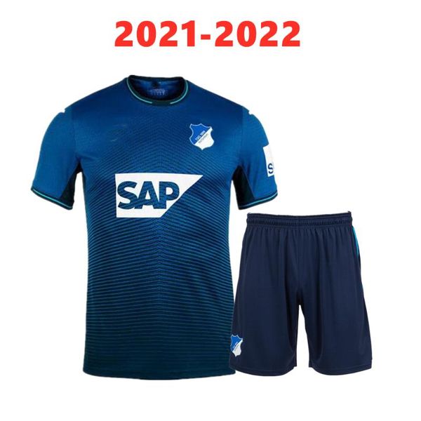 men's t-shirts 21 22 tsg 1899 hoffenheim shirts home kids kit 2021 2022 bebou dabbur kramaric grillitsch baumgartner adult, White;black
men's t-shirts 21 22 tsg 1899 hoffenheim shirts home kids kit 2021 2022 bebou dabbur kramaric grillitsch baumgartner adult, White;black