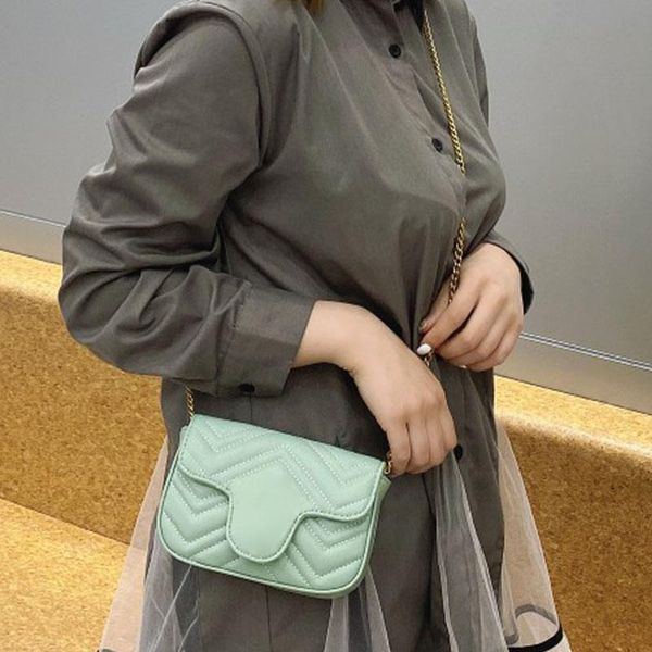 bag_wallets bag purse shoulder bags fashion brand women versatile letter handbag nylon pu felt corduroy rabbit velvet luxurys designers cros
bag_wallets bag purse shoulder bags fashion brand women versatile letter handbag nylon pu felt corduroy rabbit velvet luxurys designers cros
