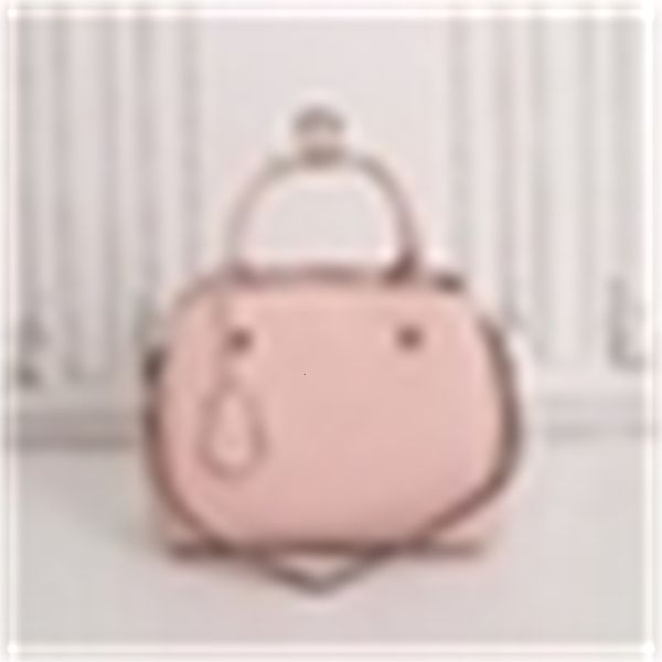 brand designer luxury handles m41046 evening tote bag shoulder hand clutches iconic bags p1zl
brand designer luxury handles m41046 evening tote bag shoulder hand clutches iconic bags p1zl