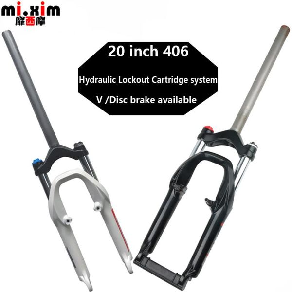 bike forks mi.xim 20 inch bmx folding bikes bicycles damping absorbers bicycle front fork ultra long head post parts
bike forks mi.xim 20 inch bmx folding bikes bicycles damping absorbers bicycle front fork ultra long head post parts