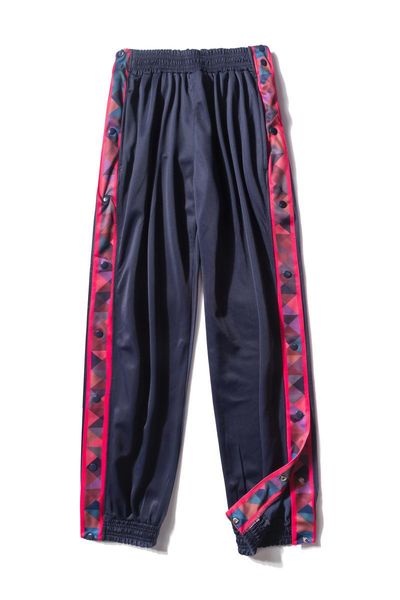running pants 2021 spring autumn cotton golden velvet trousers men's loose casual belt lace and women's harem ordinary size capri, Black;blue
running pants 2021 spring autumn cotton golden velvet trousers men's loose casual belt lace and women's harem ordinary size capri, Black;blue