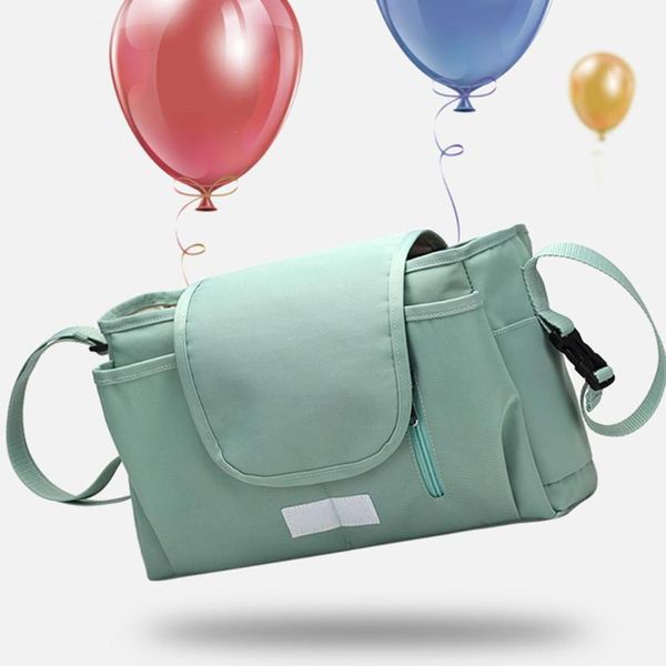 diaper pocket organizer portable hanging travel multifunctional cup holders storage bag accessories baby stroller pram buggy1
diaper pocket organizer portable hanging travel multifunctional cup holders storage bag accessories baby stroller pram buggy1