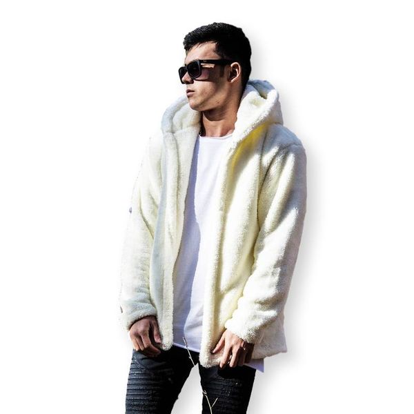 oversize 100% wellsoft winter hoodie jacket style good wholesale offer trend 2021 men's jackets, Black;brown
oversize 100% wellsoft winter hoodie jacket style good wholesale offer trend 2021 men's jackets, Black;brown