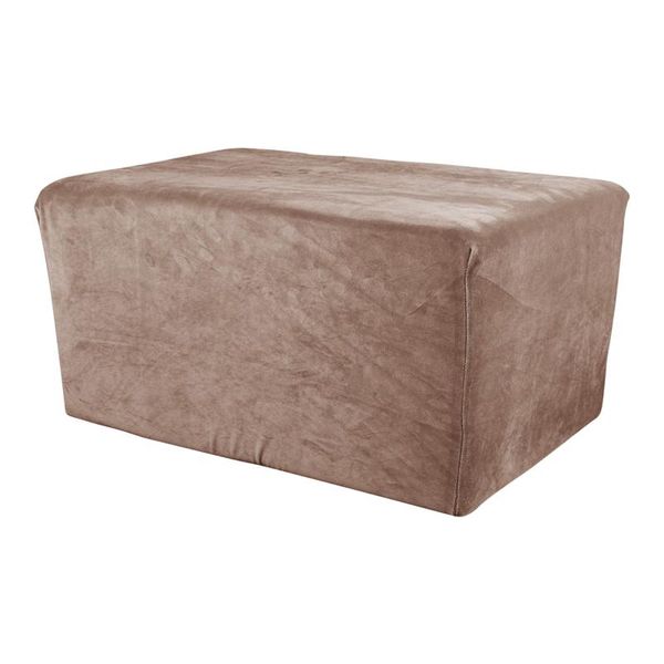 chair covers stretch elastic dirt resistant rectangle accessories polyester full coverage for home anti slip modern footstool cover soft sof
chair covers stretch elastic dirt resistant rectangle accessories polyester full coverage for home anti slip modern footstool cover soft sof