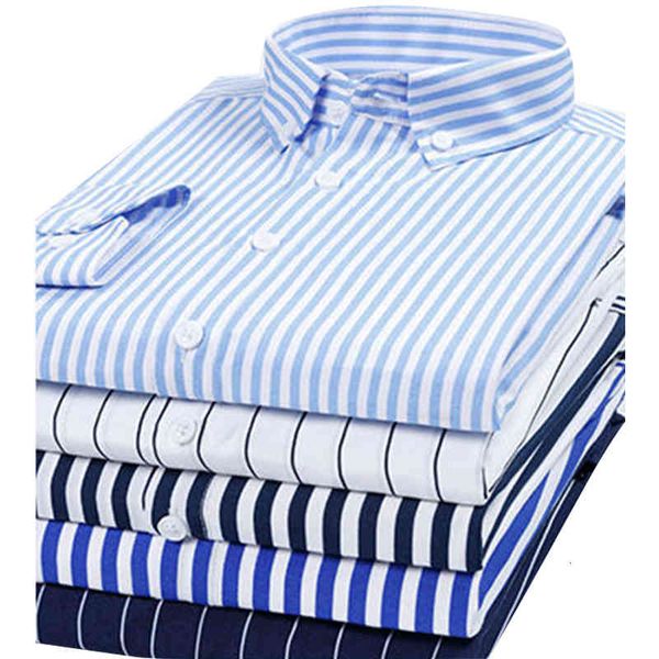 men's casual shirts long sleeved striped shirt, business suit, casual, classic, buckle collar, large 5xl, White;black
men's casual shirts long sleeved striped shirt, business suit, casual, classic, buckle collar, large 5xl, White;black