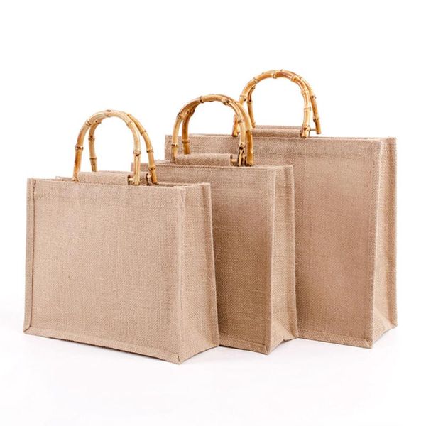 storage bags women summer jute handmade beach for grocery large capacity shopping shoulder tote daily use big size handbags
storage bags women summer jute handmade beach for grocery large capacity shopping shoulder tote daily use big size handbags